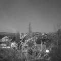 Webcam_20211111-173000