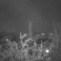 Webcam_20211111-174500