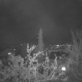 Webcam_20211111-180000