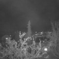 Webcam_20211111-181500