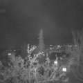 Webcam_20211111-184500
