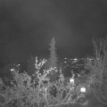 Webcam_20211111-190000
