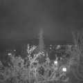 Webcam_20211111-191500