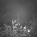 Webcam_20211111-193000
