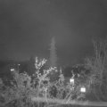 Webcam_20211111-194500