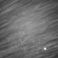 Webcam_20211111-211500