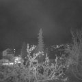 Webcam_20211112-054500