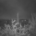 Webcam_20211112-061500