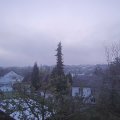 Webcam_20211112-071500