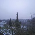 Webcam_20211112-073000