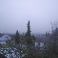 Webcam_20211112-074500
