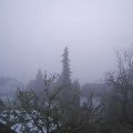 Webcam_20211112-080000