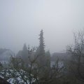 Webcam_20211112-090000