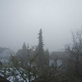Webcam_20211112-091500
