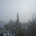 Webcam_20211112-093000