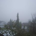 Webcam_20211112-103000