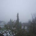 Webcam_20211112-104500