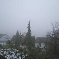 Webcam_20211112-110000