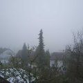 Webcam_20211112-113000