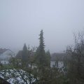 Webcam_20211112-114500
