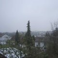 Webcam_20211112-123000