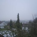 Webcam_20211112-131500