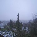 Webcam_20211112-160000