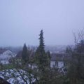 Webcam_20211112-163000