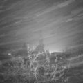 Webcam_20211112-181500