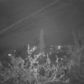 Webcam_20211112-190000