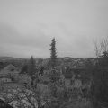 Webcam_20211113-071500