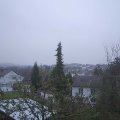 Webcam_20211113-104500