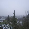 Webcam_20211113-113000