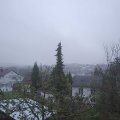 Webcam_20211113-120000