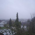 Webcam_20211113-121500