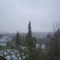 Webcam_20211113-130000