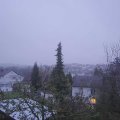 Webcam_20211113-164500