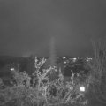 Webcam_20211113-173000