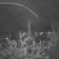 Webcam_20211113-181500