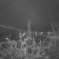 Webcam_20211113-200000