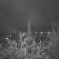 Webcam_20211113-201500