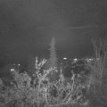 Webcam_20211113-204500