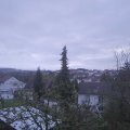Webcam_20211114-073000