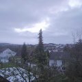 Webcam_20211114-074500
