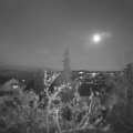 Webcam_20211114-173000
