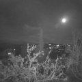 Webcam_20211114-174500