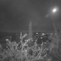Webcam_20211114-181500
