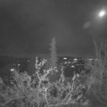 Webcam_20211114-183000