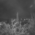 Webcam_20211114-190000