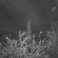 Webcam_20211114-191500